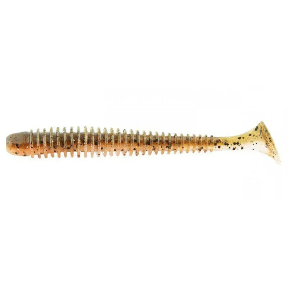 Keitech | Swing Impact | 3" | 7.5cm | 10pcs - Image 12