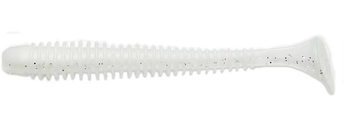 Keitech | Swing Impact | 3" | 7.5cm | 10pcs - Image 4