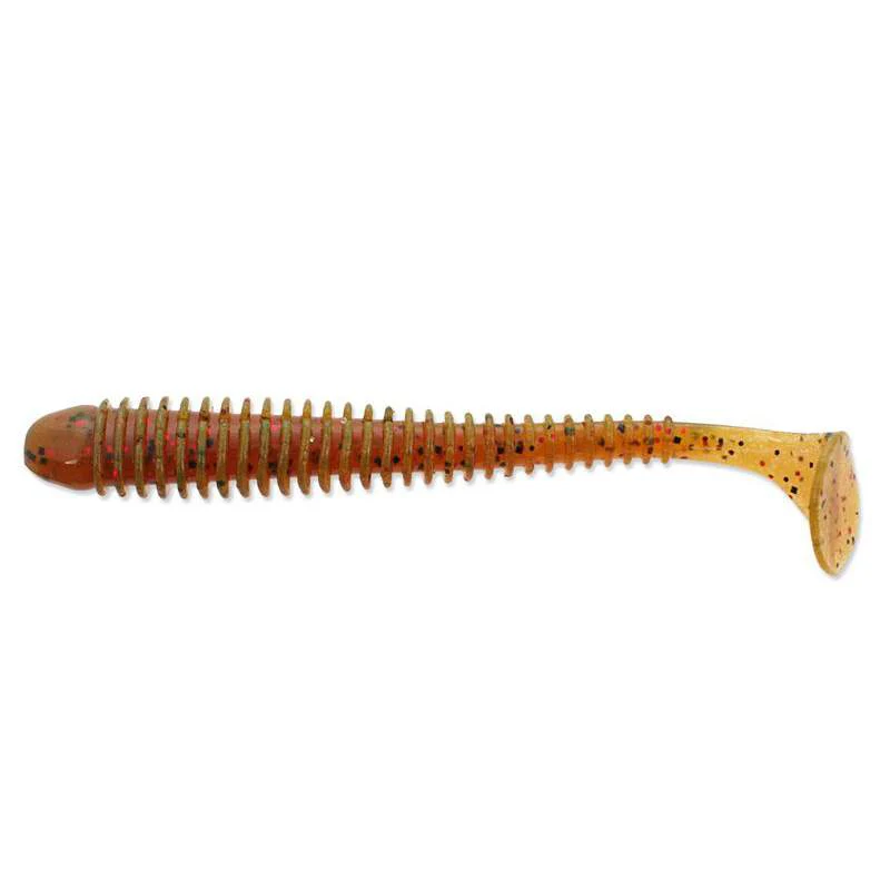 Keitech | Swing Impact | 3" | 7.5cm | 10pcs - Image 5
