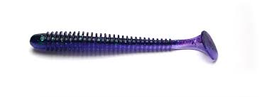 Keitech | Swing Impact | 3" | 7.5cm | 10pcs - Image 7