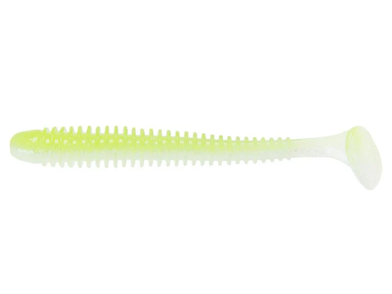 Keitech | Swing Impact | 3" | 7.5cm | 10pcs - Image 8