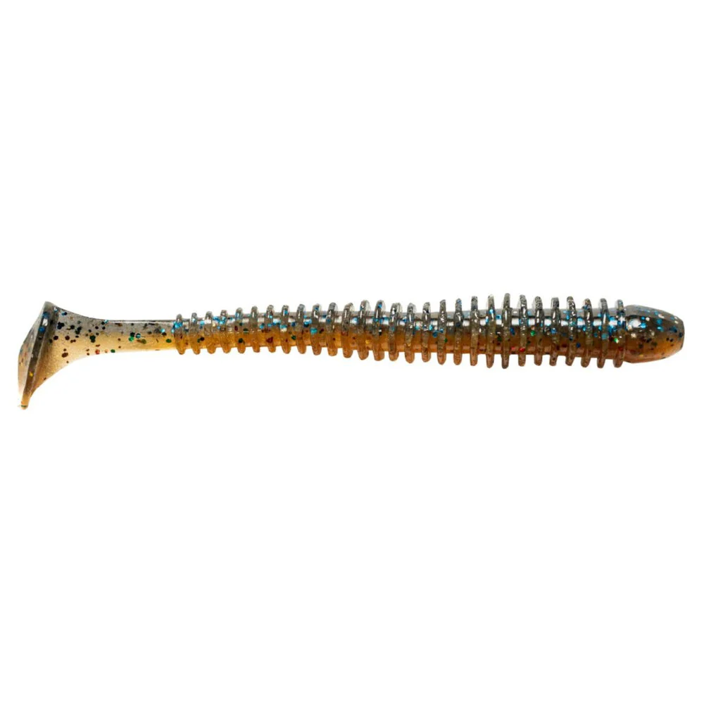 Keitech | Swing Impact | 2" | 5.4cm | 12pcs - Image 6