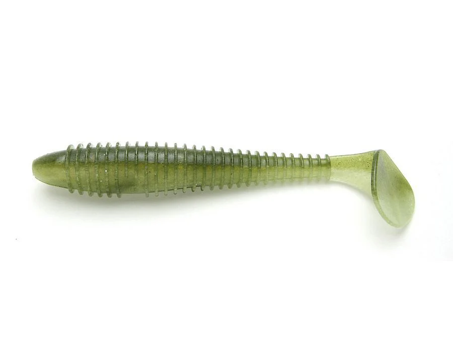 Keitech | Swing Impact | 2" | 5.4cm | 12pcs - Image 7