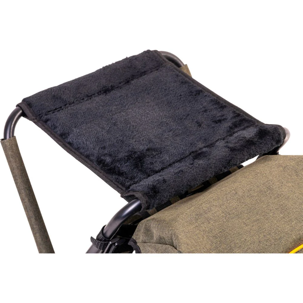 Kinetic | Backpack Chair Standard | 34X30X46cm - Image 4