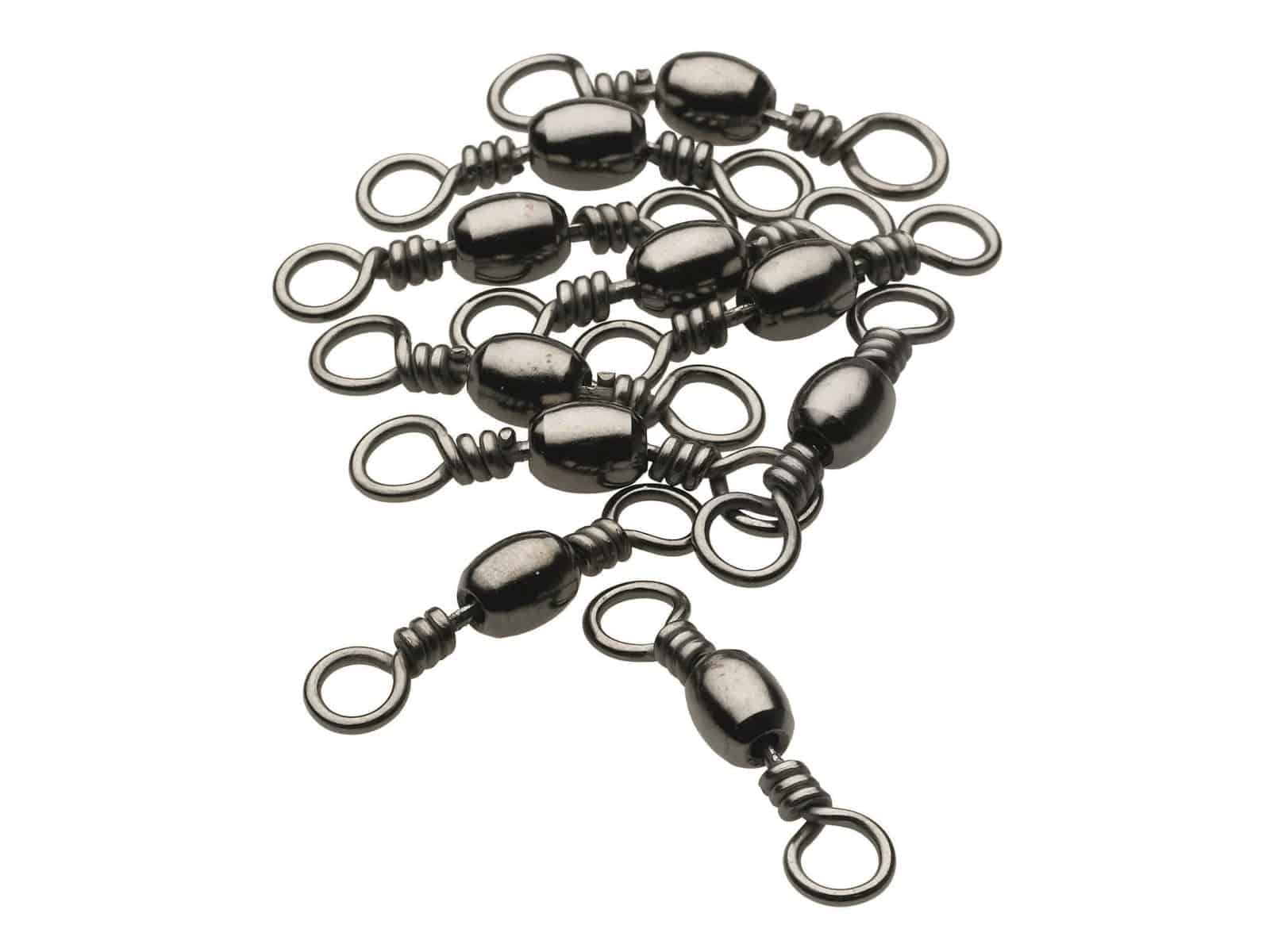 Kinetic | Barrel Swivel