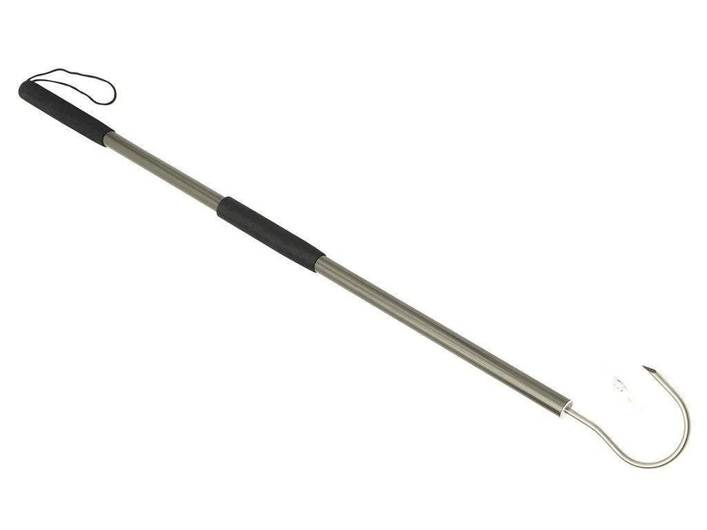 Kinetic | Boat Gaff Heavy Duty | 100cm