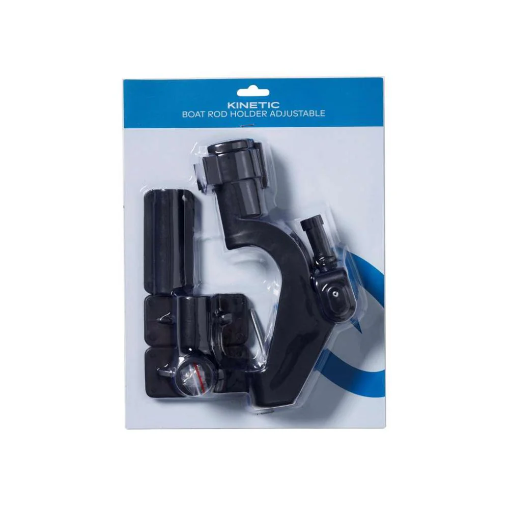 Kinetic | Boat Rod Holder | Adjustable - Image 2