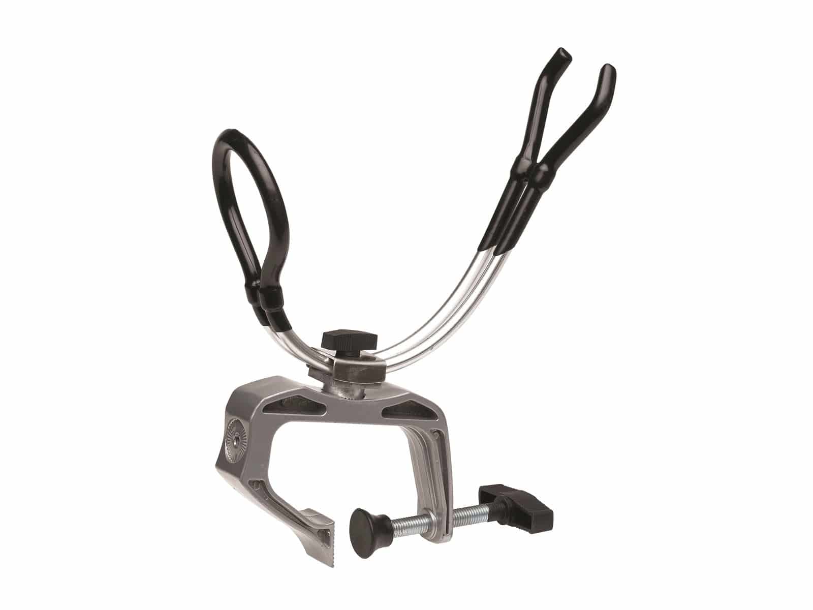 Kinetic | Boat Rod Holder | Open Arm