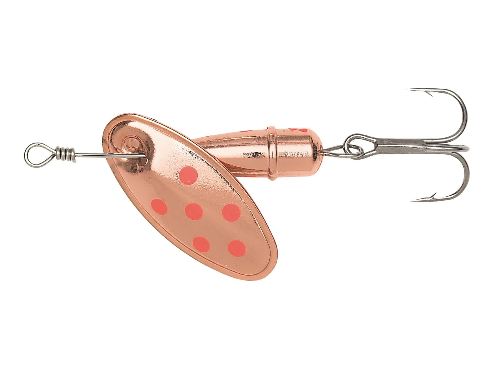 Kinetic Bug | Copper | 4g