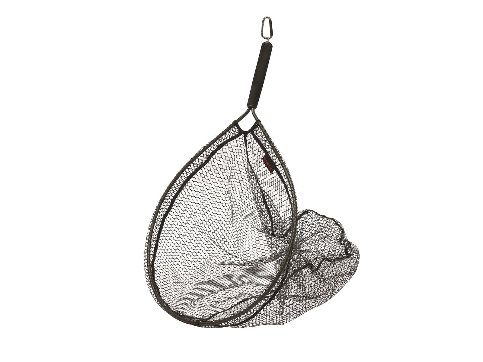 Kinetic | Coast Fishing Net