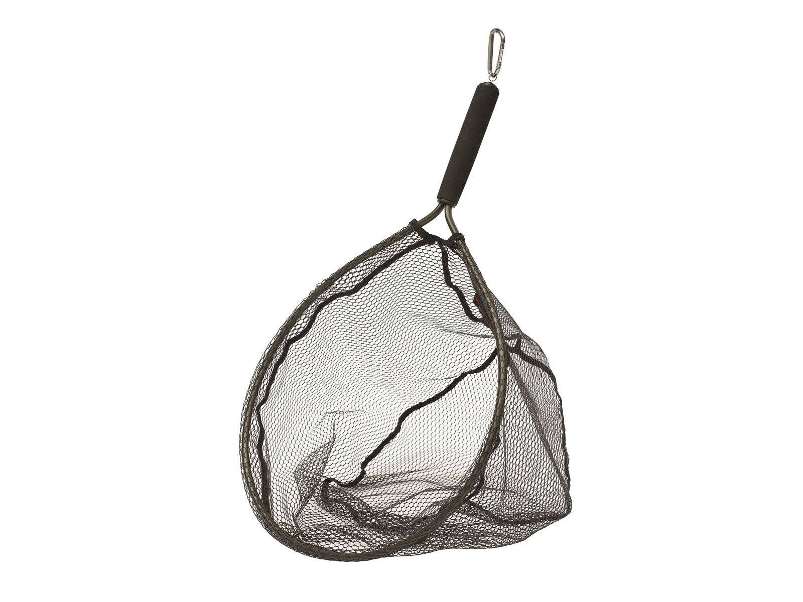 Kinetic | Creek Net | M