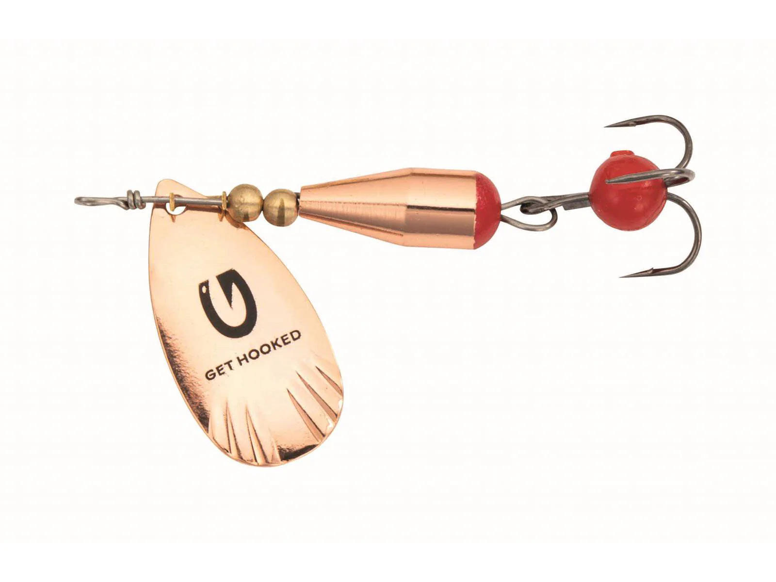 Kinetic | Droopy | 8g - Image 4