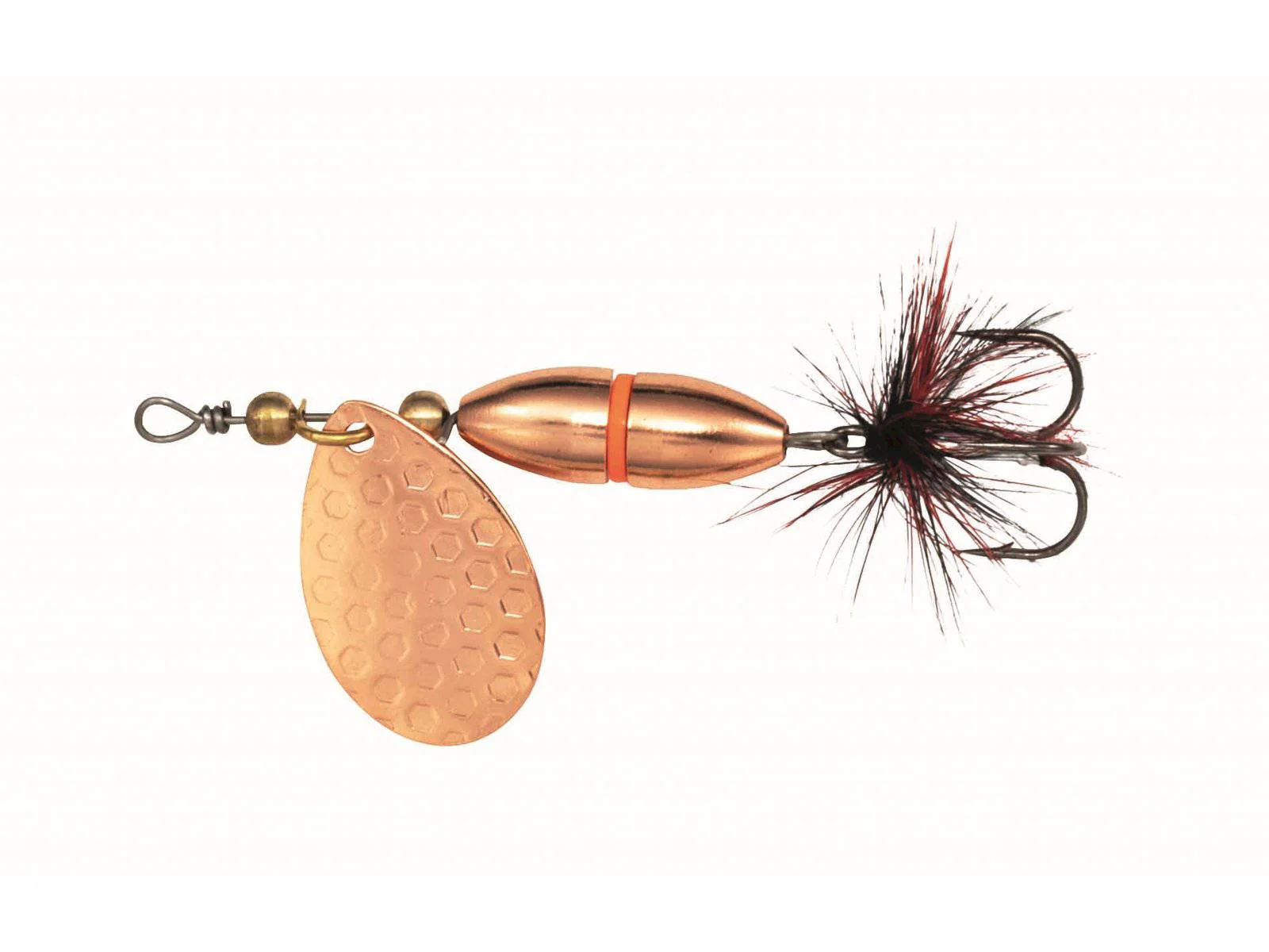 Kinetic | Fizz Lure | 10g