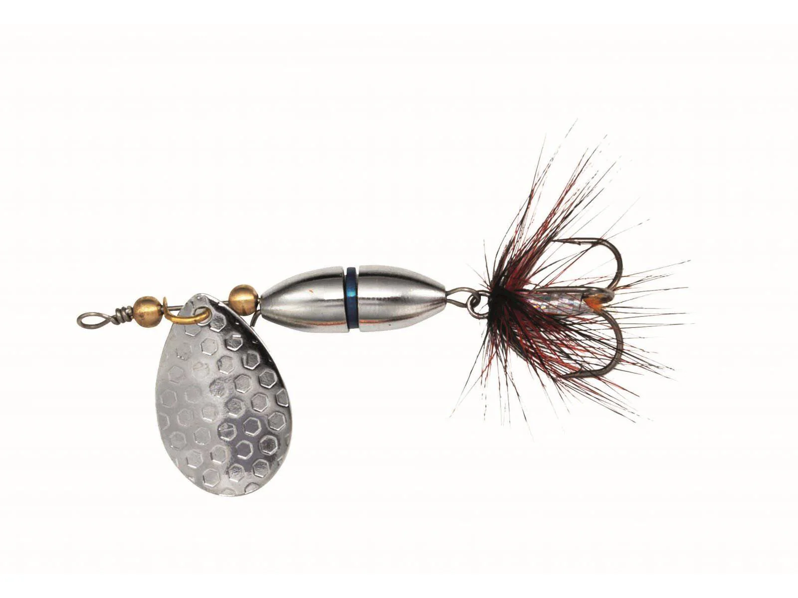 Kinetic | Fizz Lure | 10g - Image 2