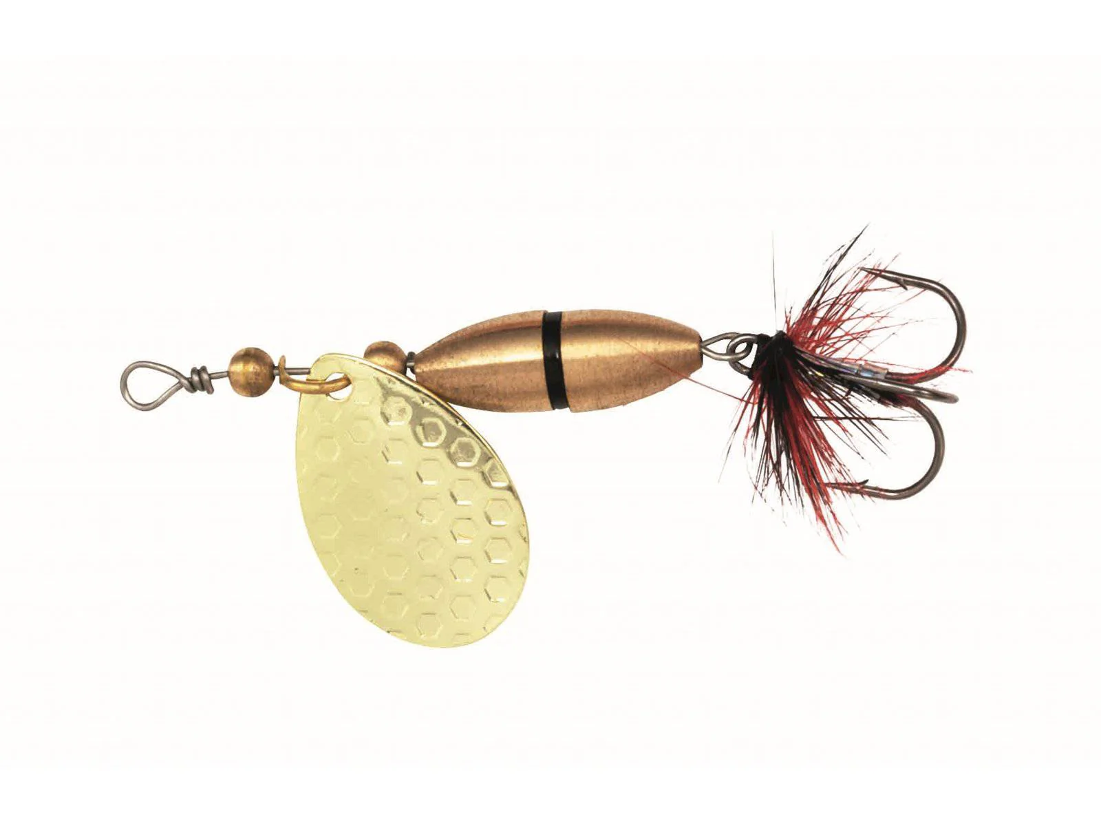 Kinetic | Fizz Lure | 10g - Image 3