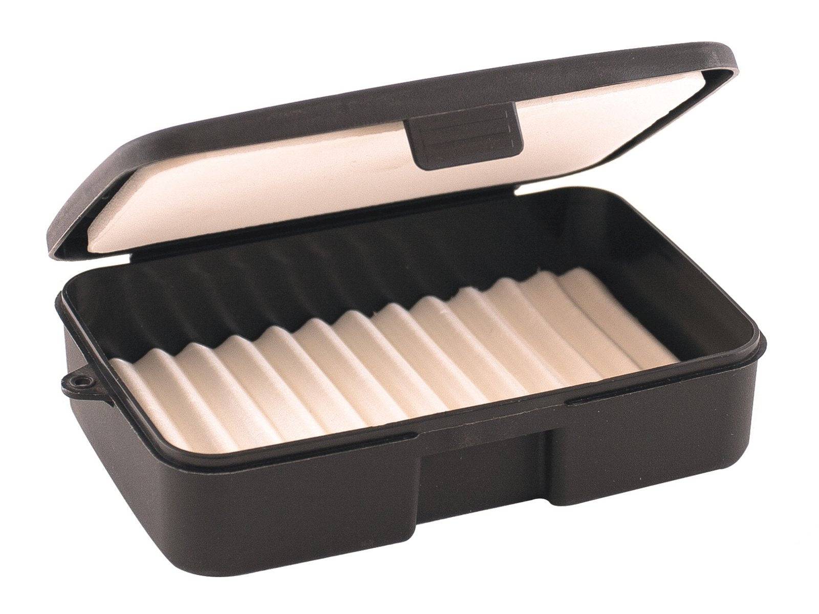 Kinetic | Fly Box | Black
