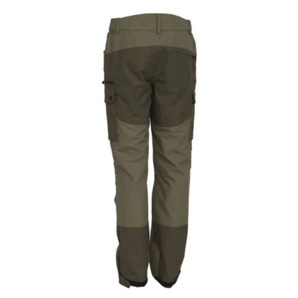 Kinetic | Forest Pant - Image 2