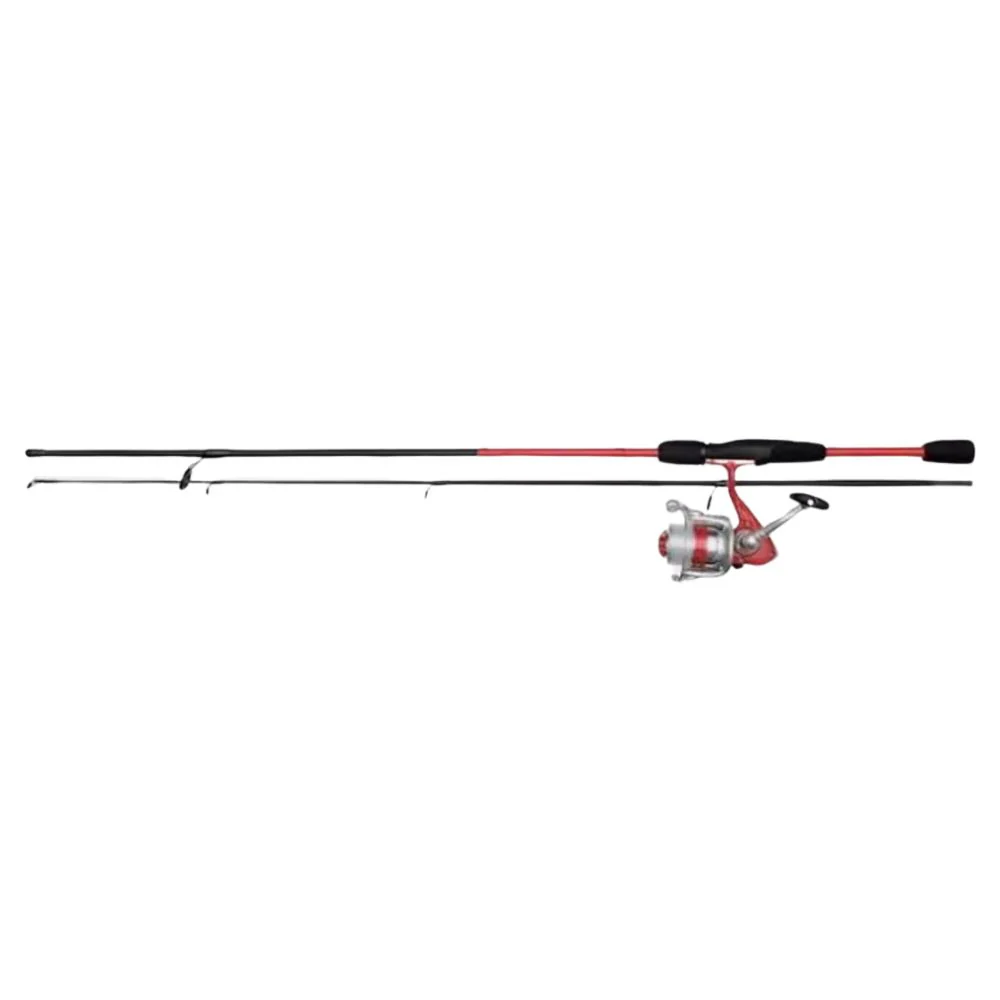 Kinetic | Little Viking Kids Combo | 6' | 180cm - Image 2