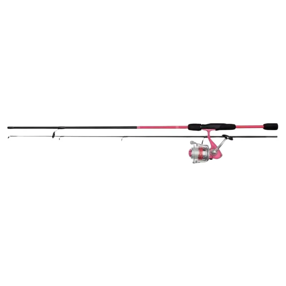 Kinetic | Little Viking Kids Combo | 6' | 180cm - Image 3