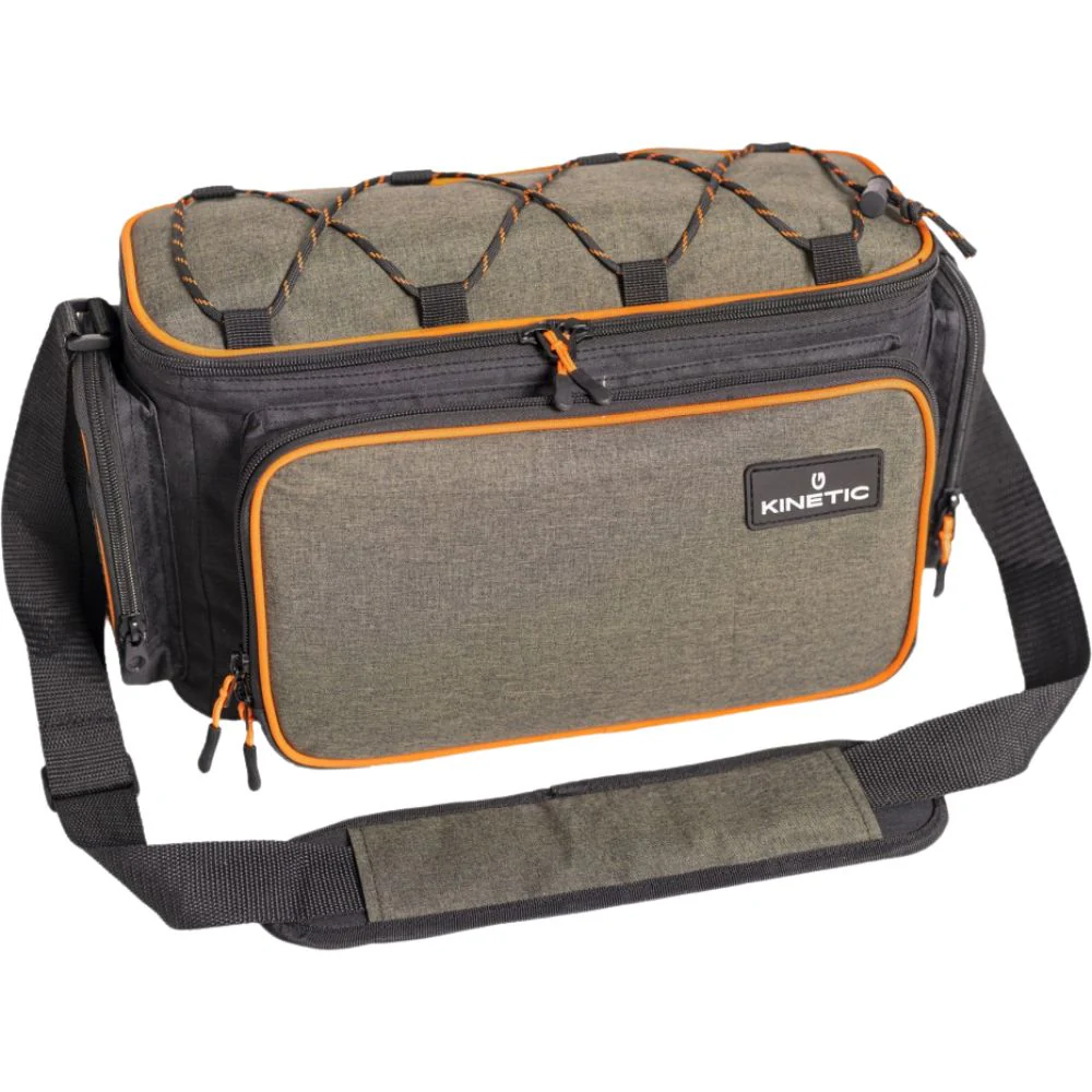 Kinetic | Lure Shoulder Bag 1 Box - Image 2