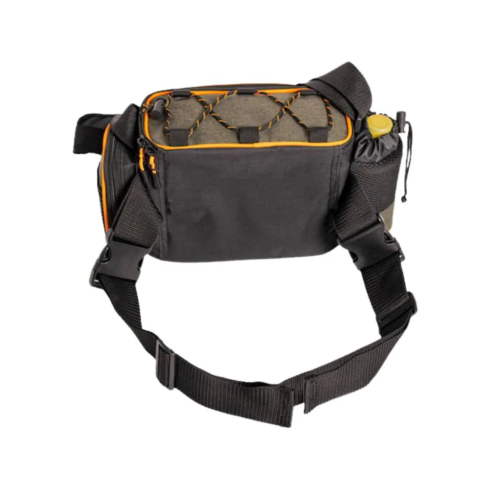 Kinetic | Lure Waistbag 1 wp box - Image 3