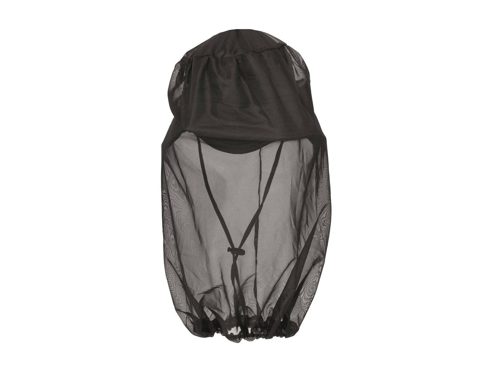 Kinetic | Mosquito Hat One Size | Olive