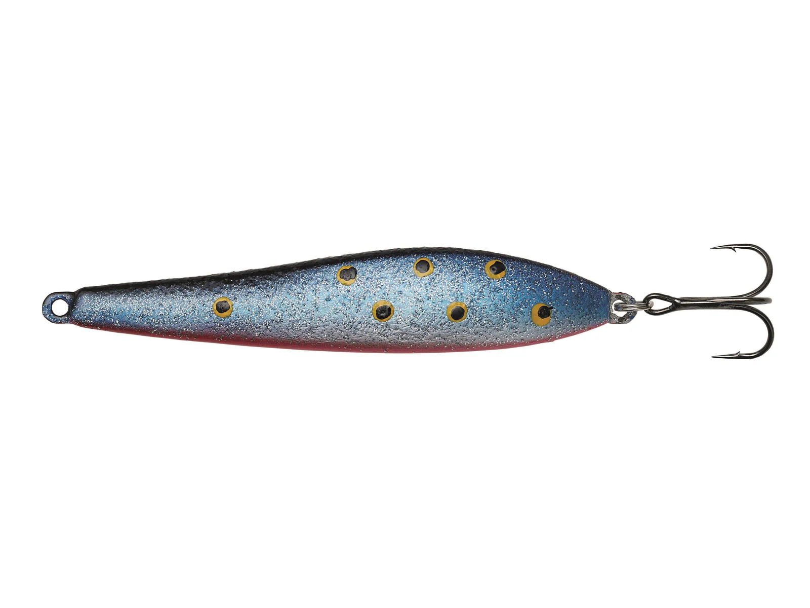 Kinetic | Öland Lure - Image 2