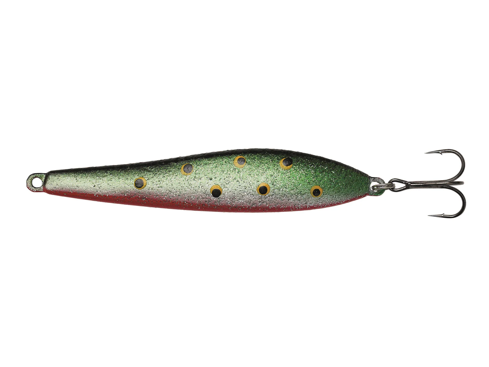 Kinetic | Öland Lure - Image 3