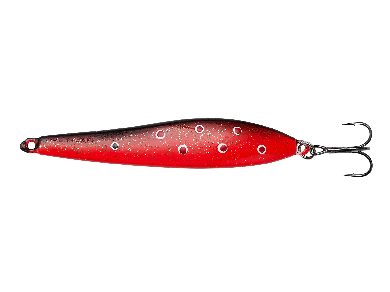 Kinetic | Öland Lure - Image 4