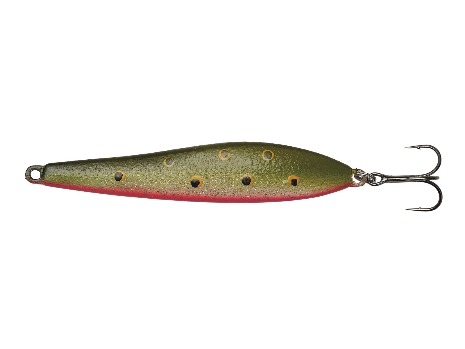 Kinetic | Öland Lure - Image 5