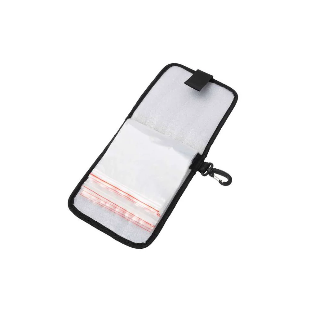 Kinetic | Pier Fishing Rig Wallet | Medium - Image 2