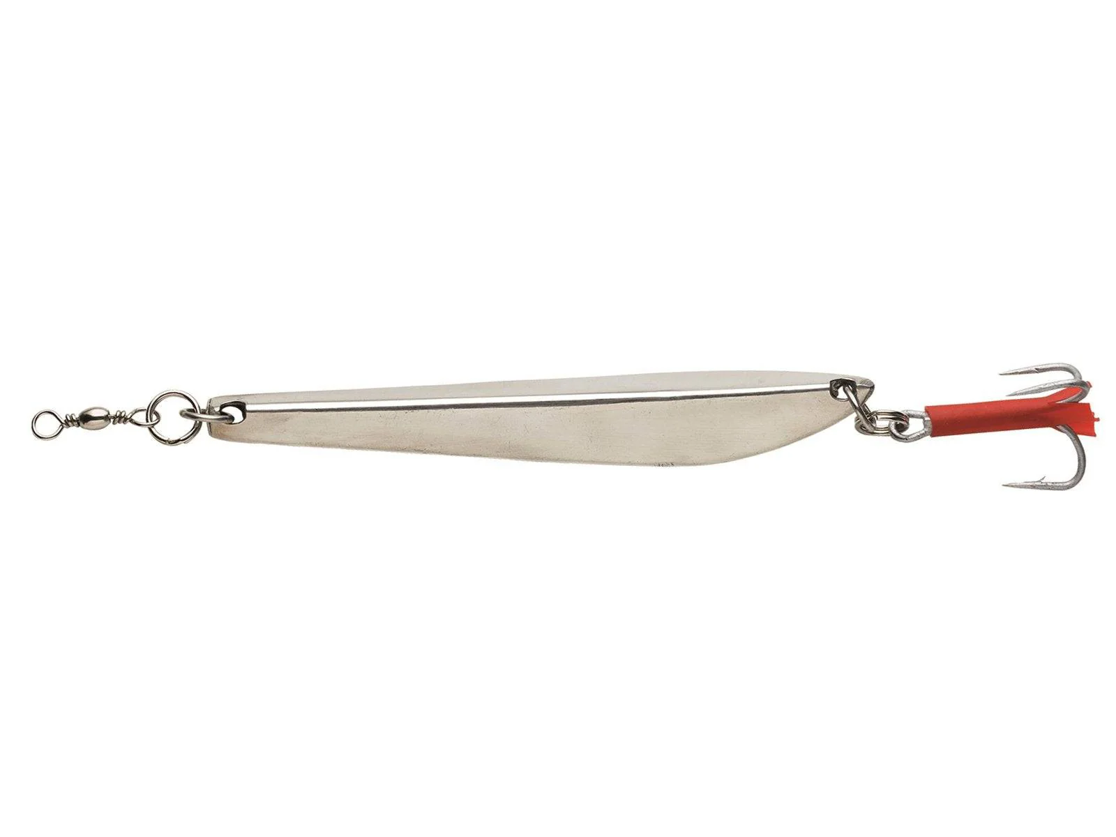 Kinetic | Pilken Stainless