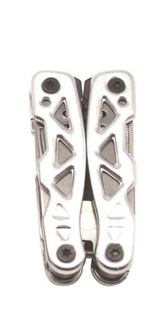 Kinetic | Pocket Multi-Tool - Image 3