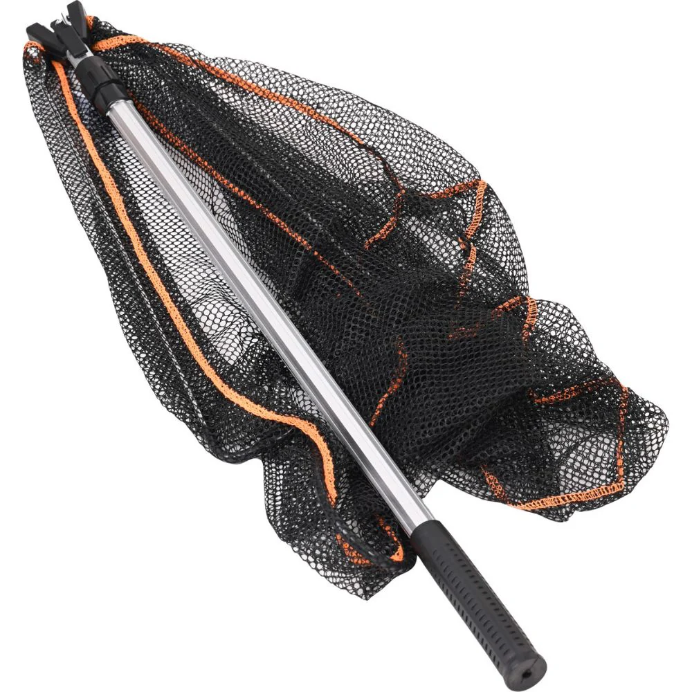 Kinetic | Prospero Landing Net - Image 2