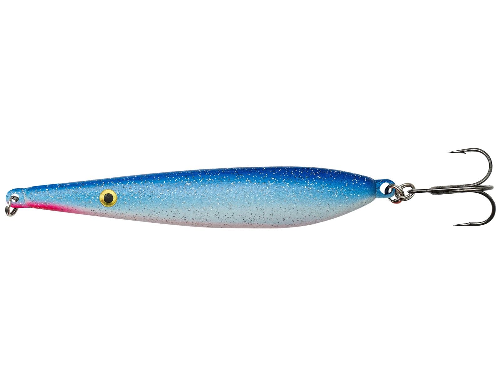 Kinetic | Samba Slim | 20g - Image 2