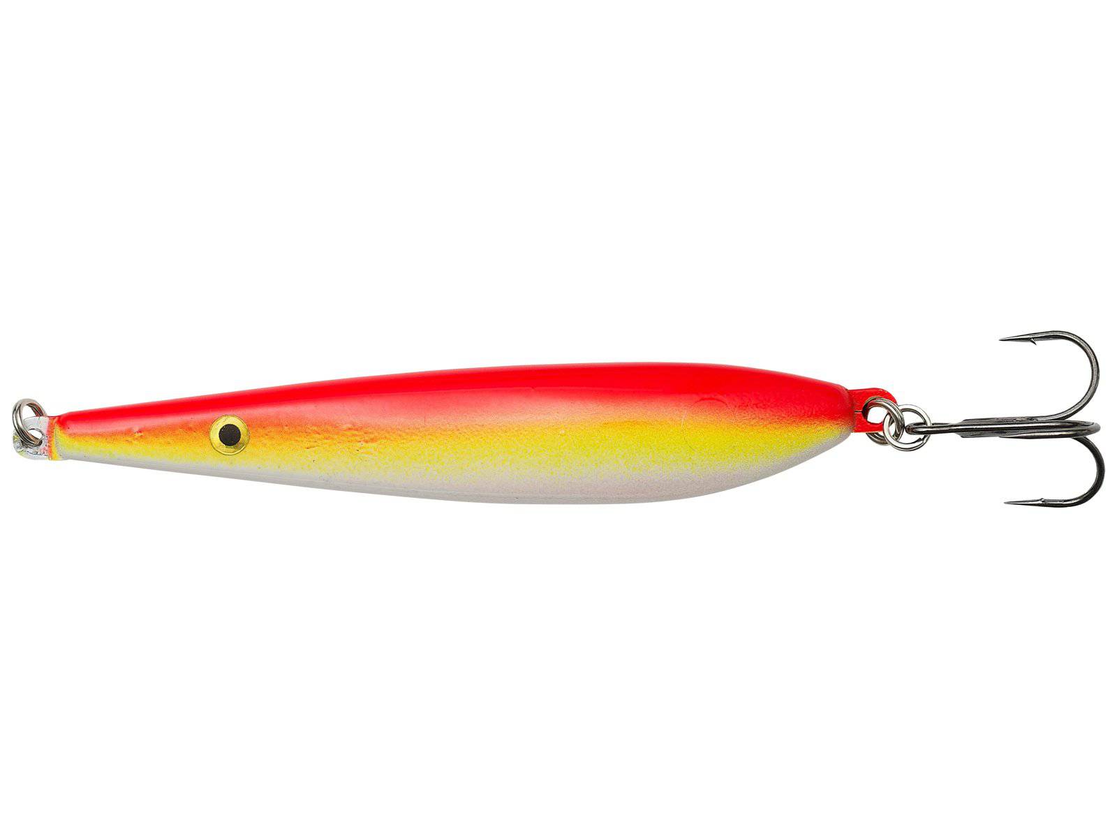 Kinetic | Samba Slim | 20g - Image 3