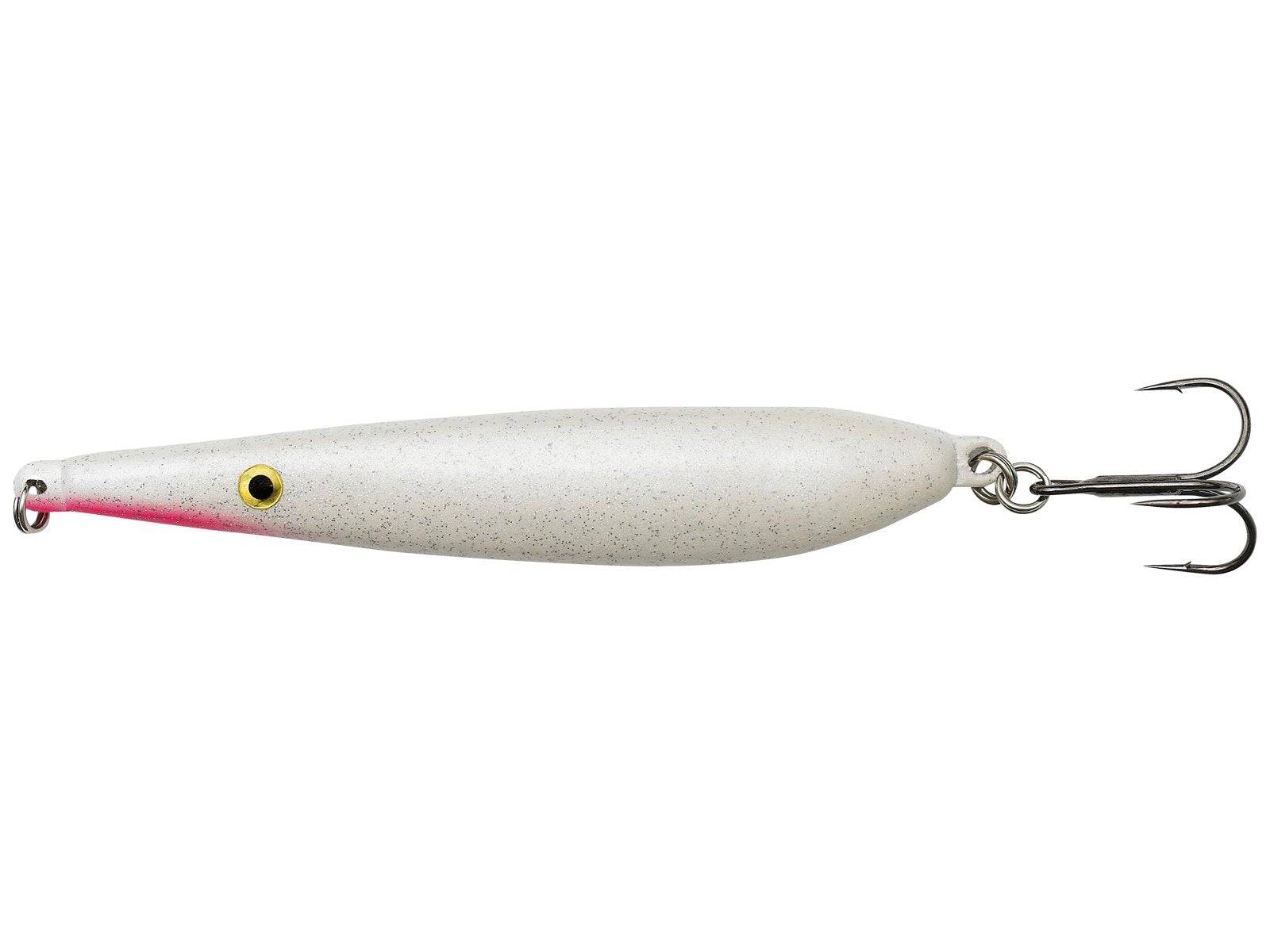 Kinetic | Samba Slim | 20g - Image 4