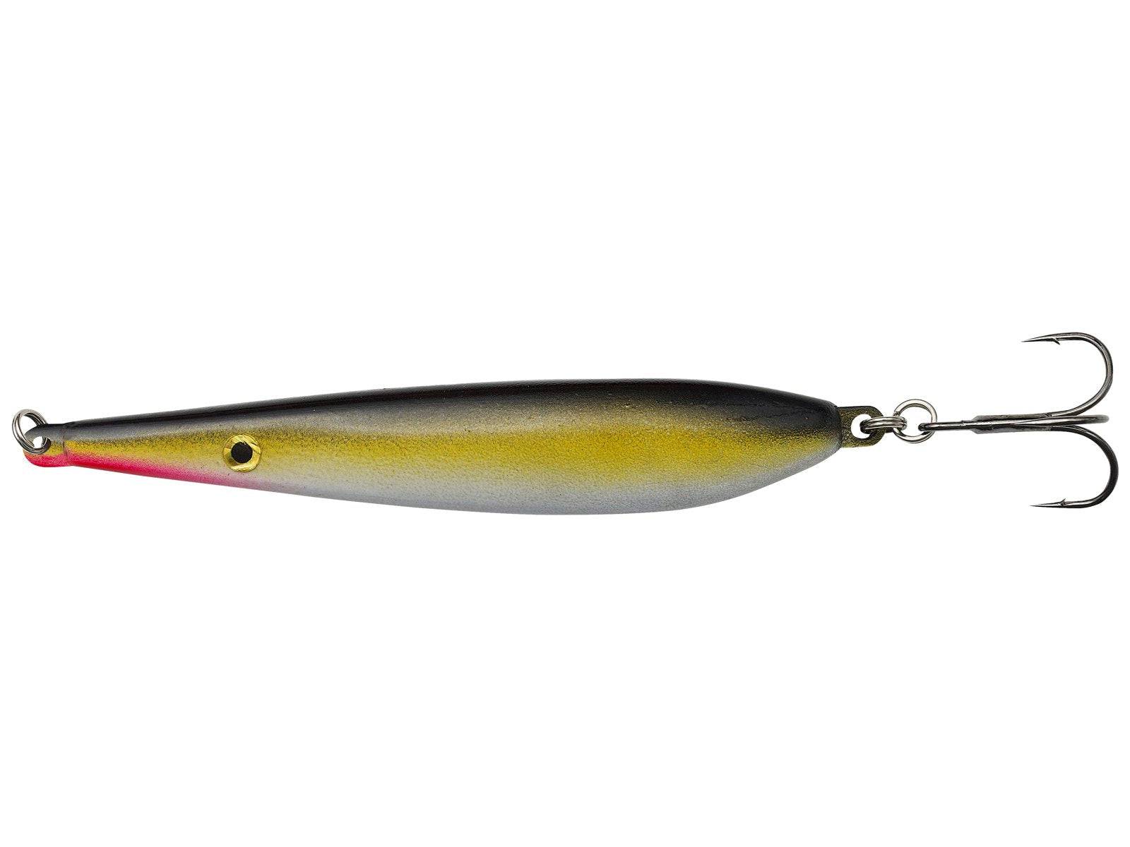 Kinetic | Samba Slim | 20g - Image 5