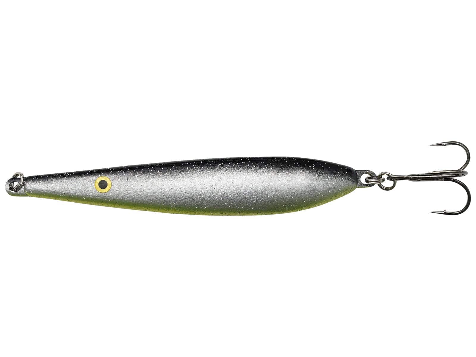 Kinetic | Samba Slim | 20g - Image 6
