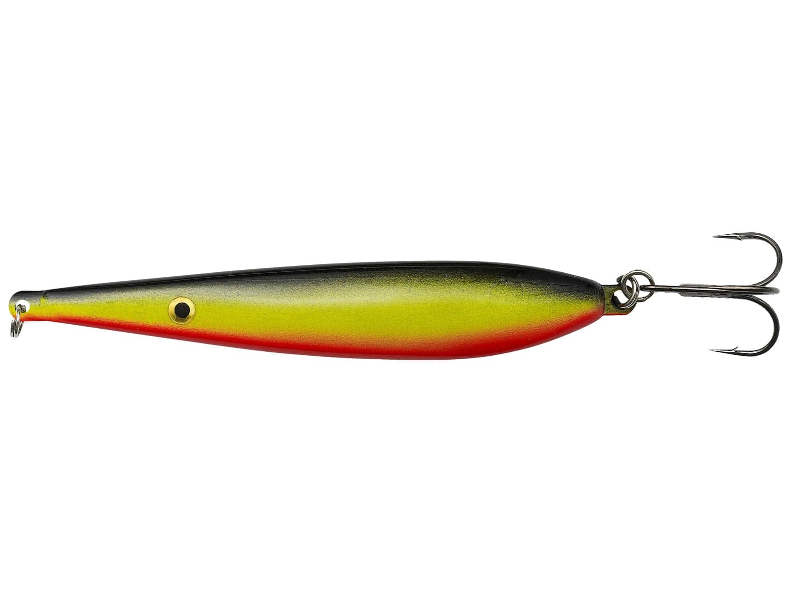 Kinetic | Samba Slim | 20g - Image 7