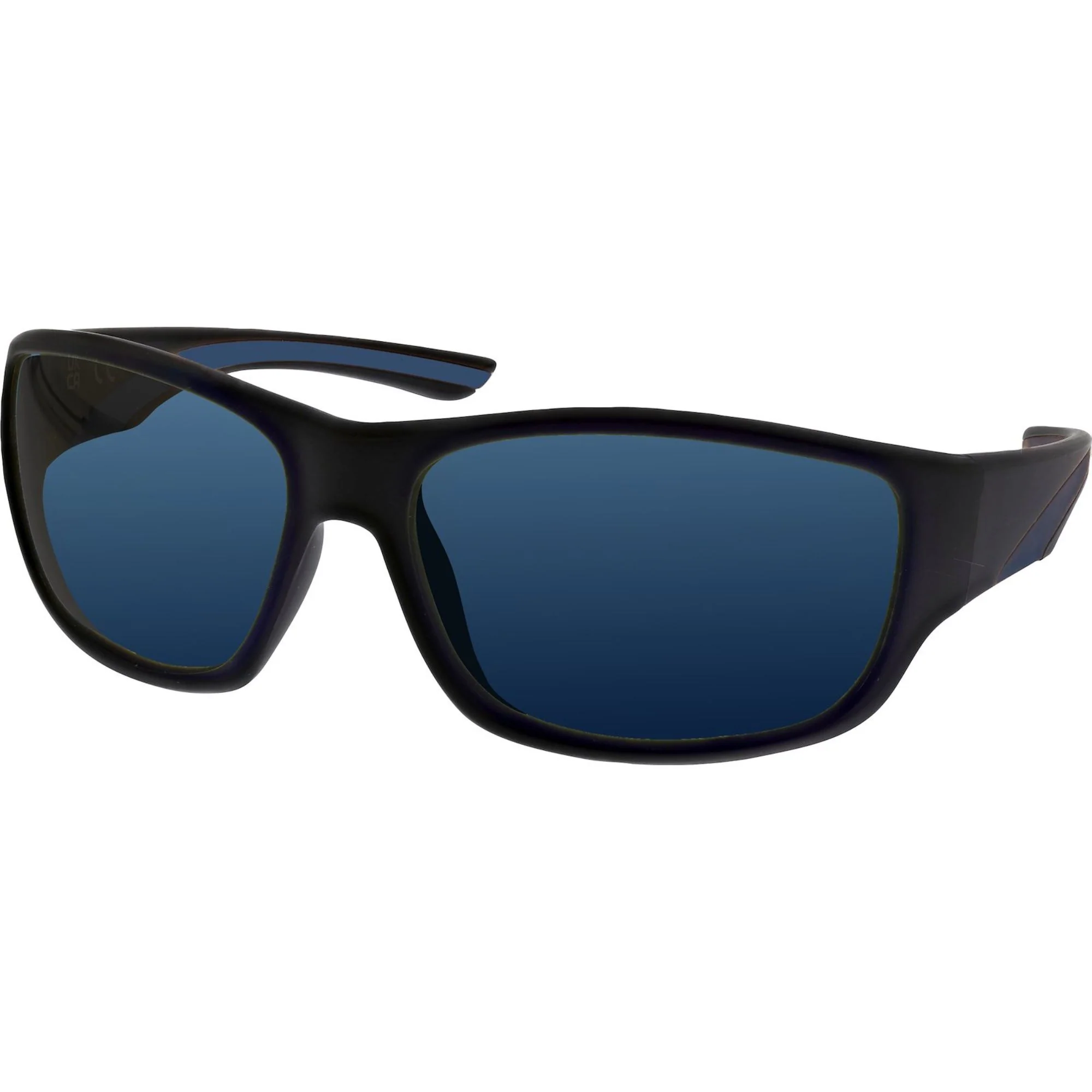 Kinetic | Solarglide Polarized Sunglasses
