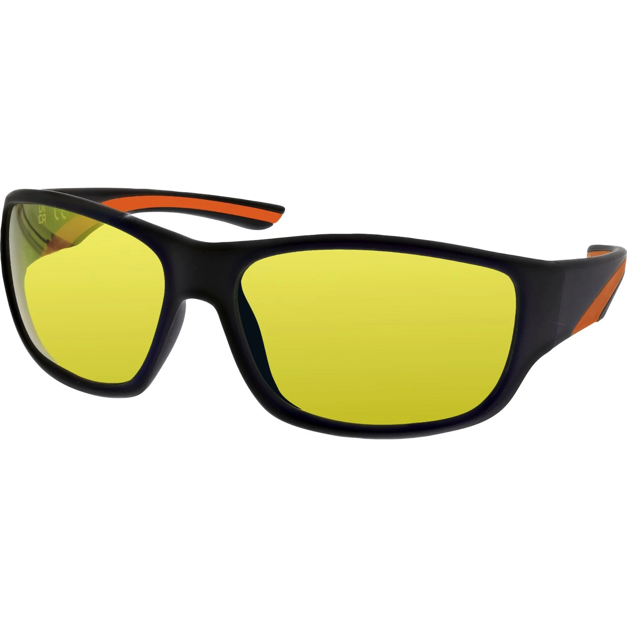 Kinetic | Solarglide Polarized Sunglasses - Image 2