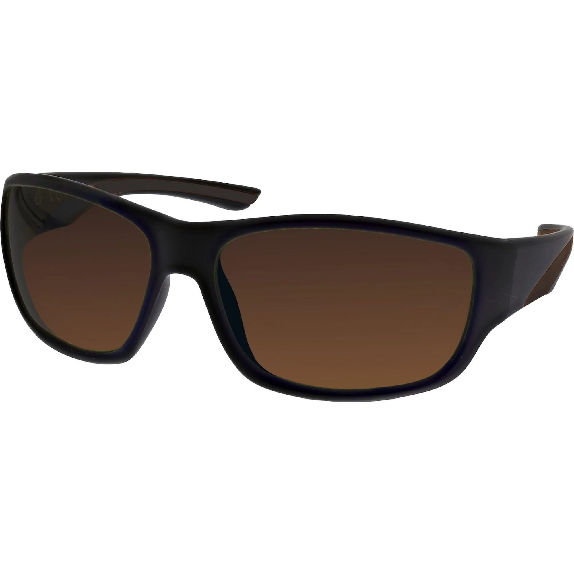 Kinetic | Solarglide Polarized Sunglasses - Image 3