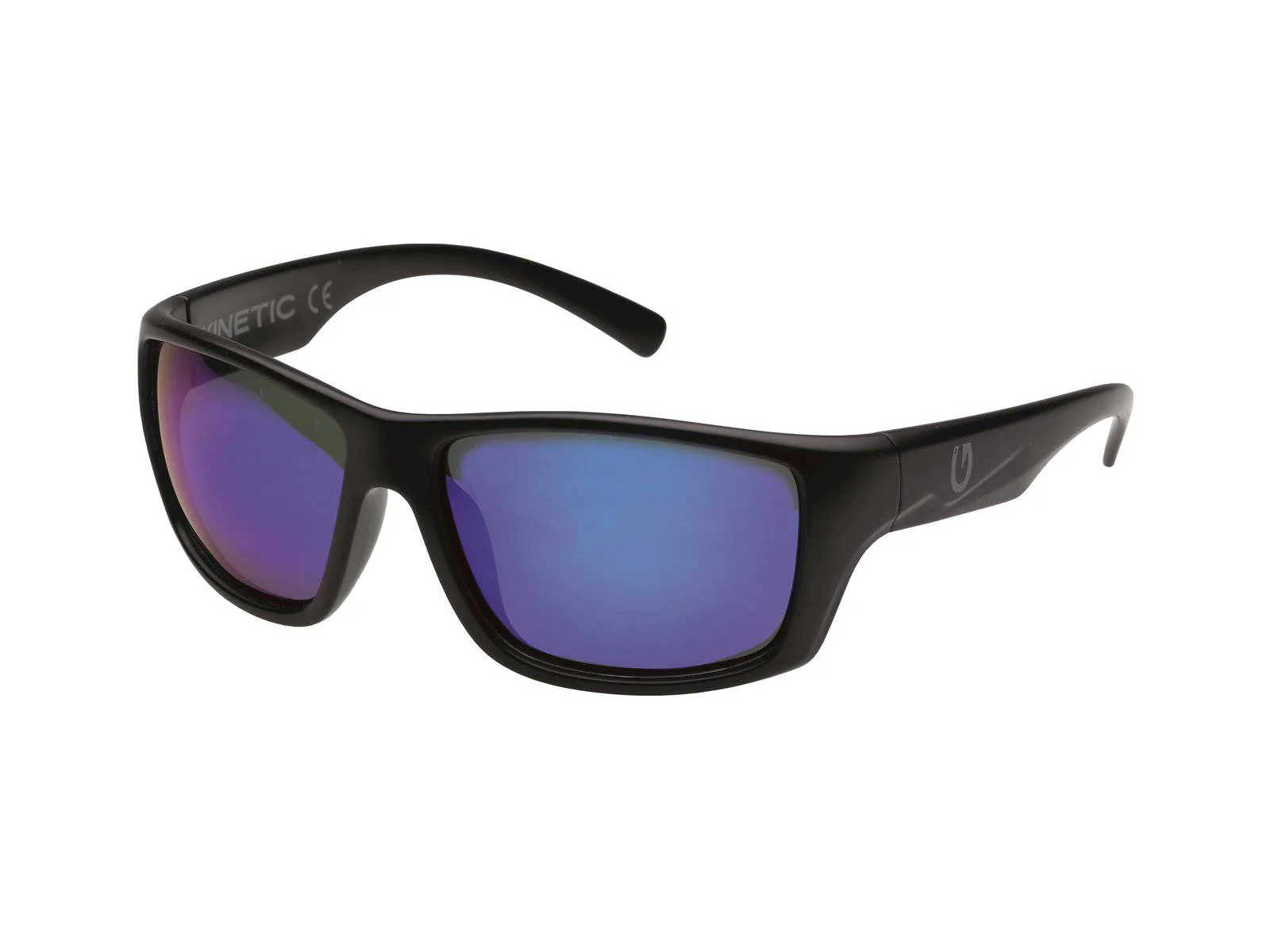 Kinetic | Spring Run Sunglasses