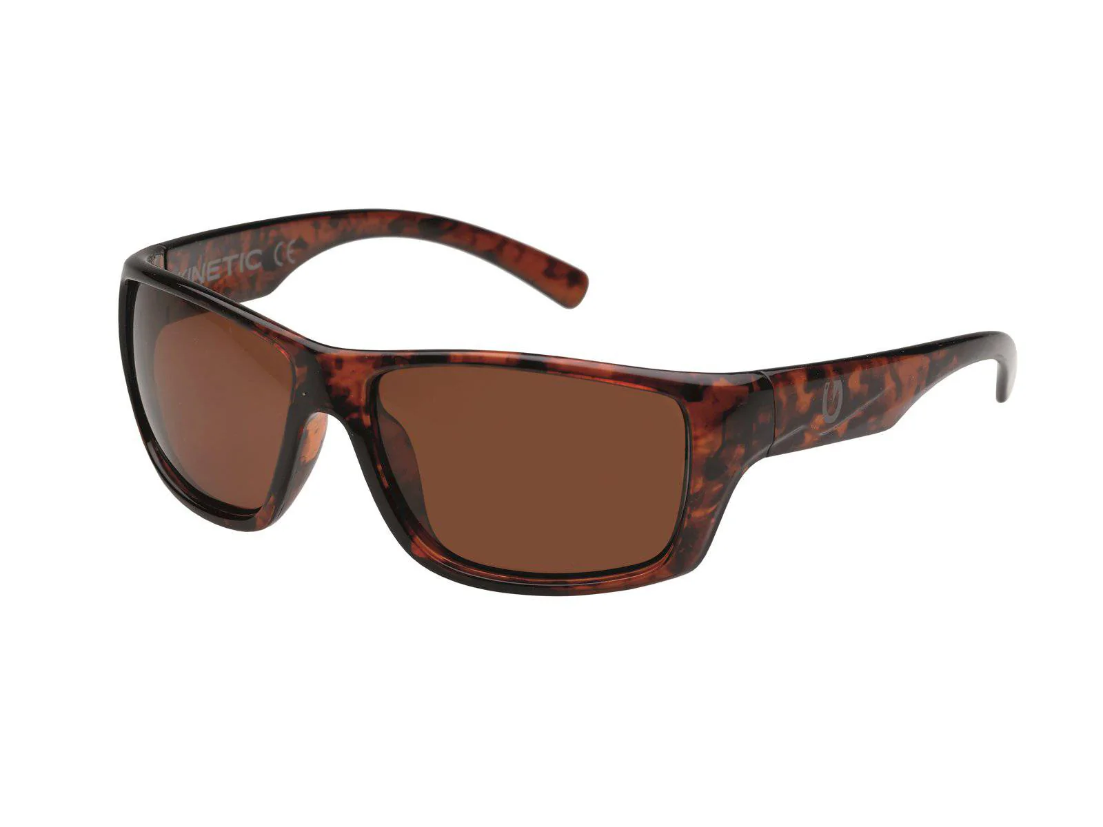 Kinetic | Spring Run Sunglasses - Image 2