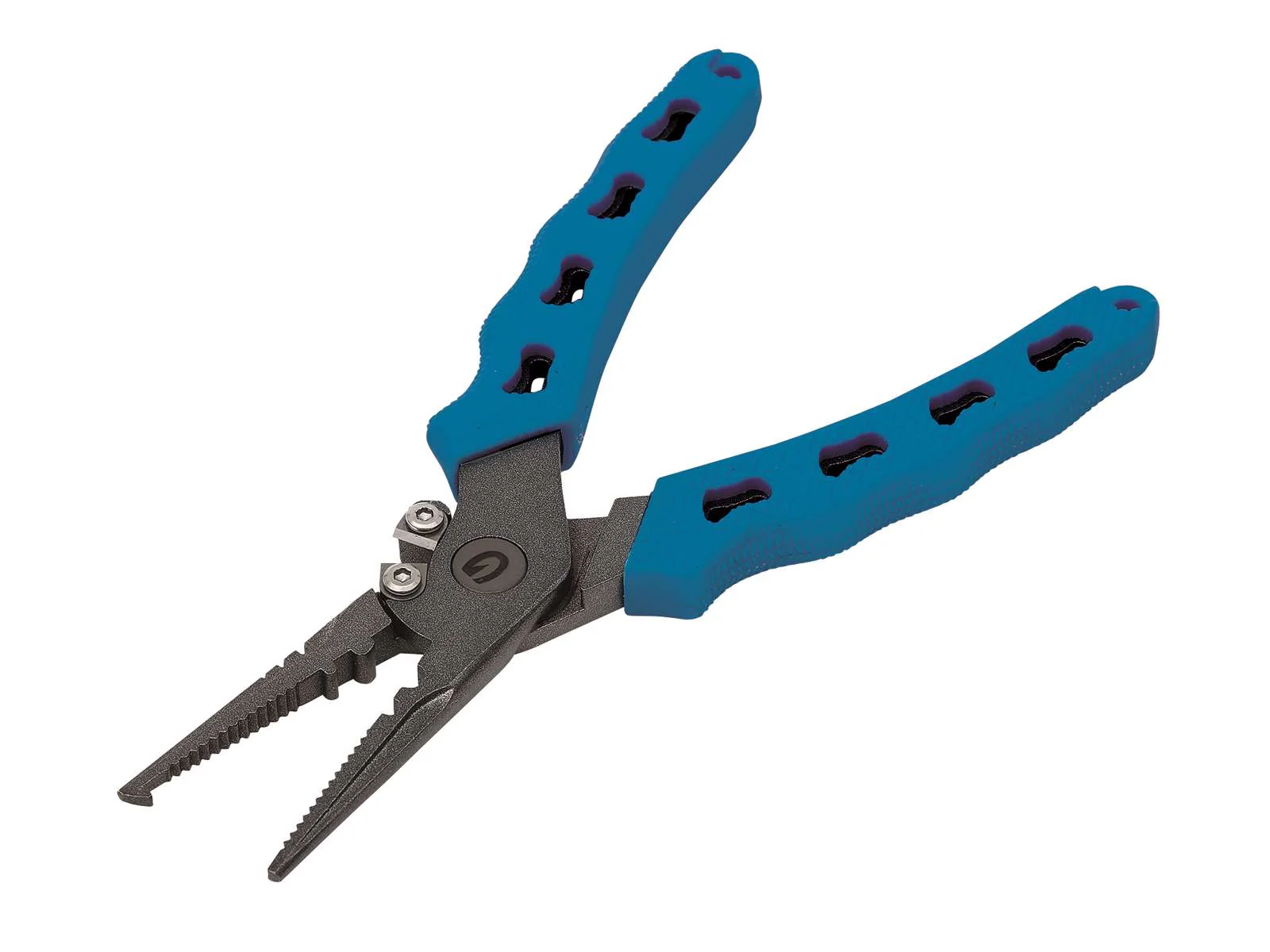 Kinetic | SS Magnet Plier