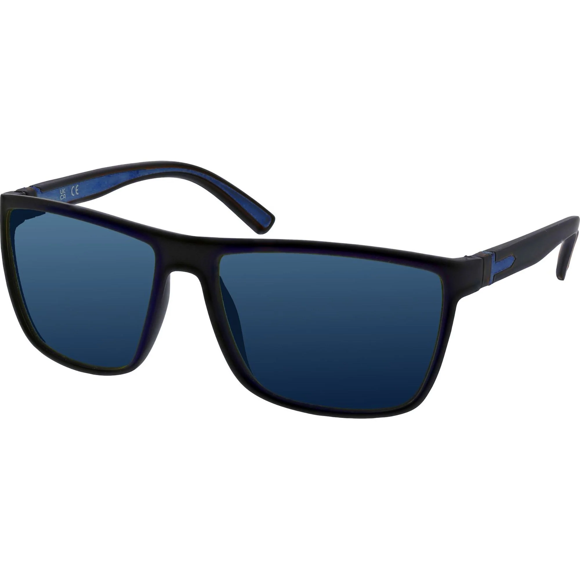 Kinetic | Sungazer Polarized Sunglasses