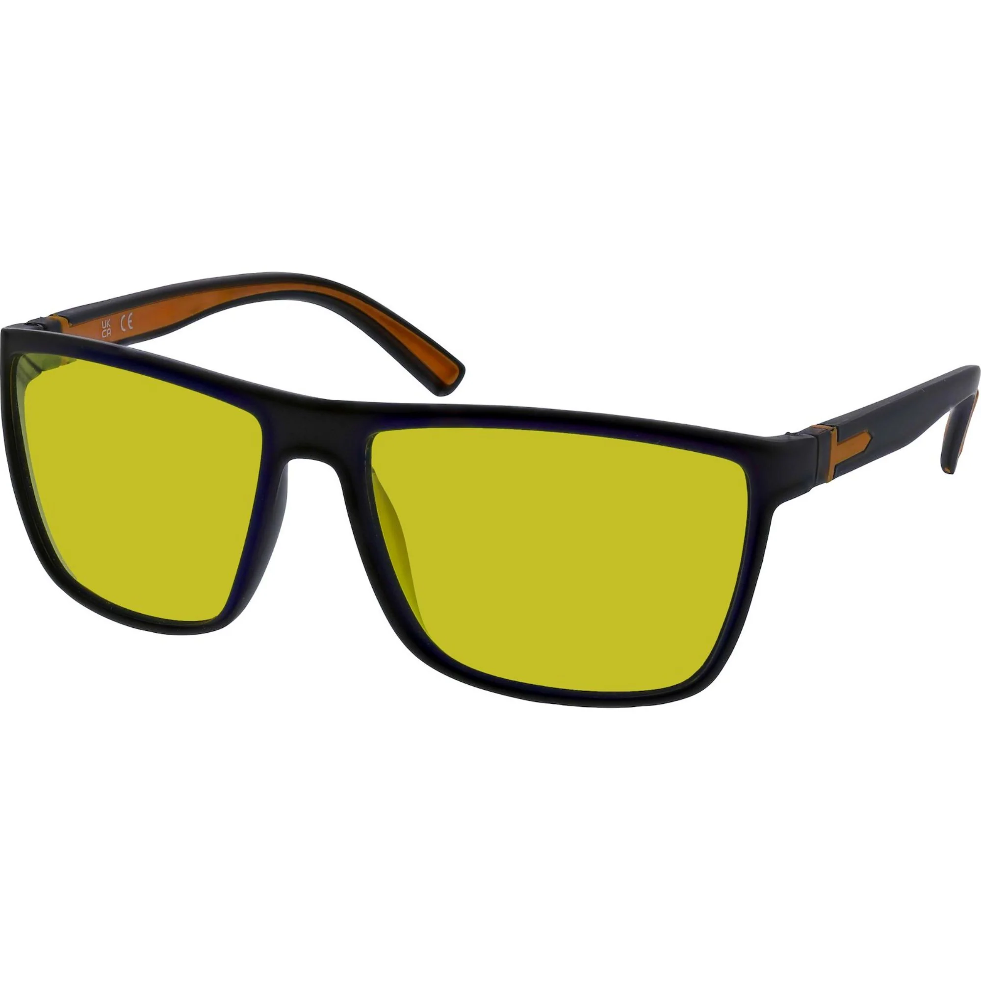 Kinetic | Sungazer Polarized Sunglasses - Image 2