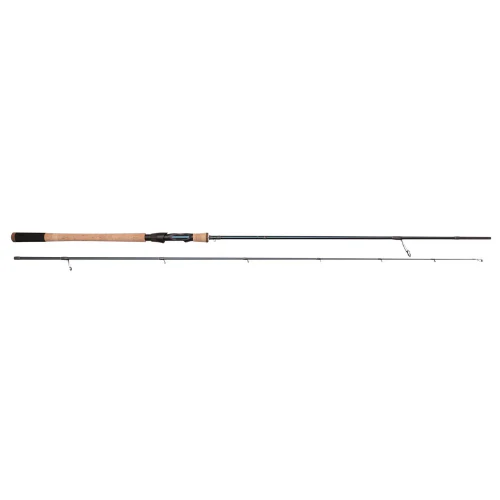 Kinetic | Target CT Rod