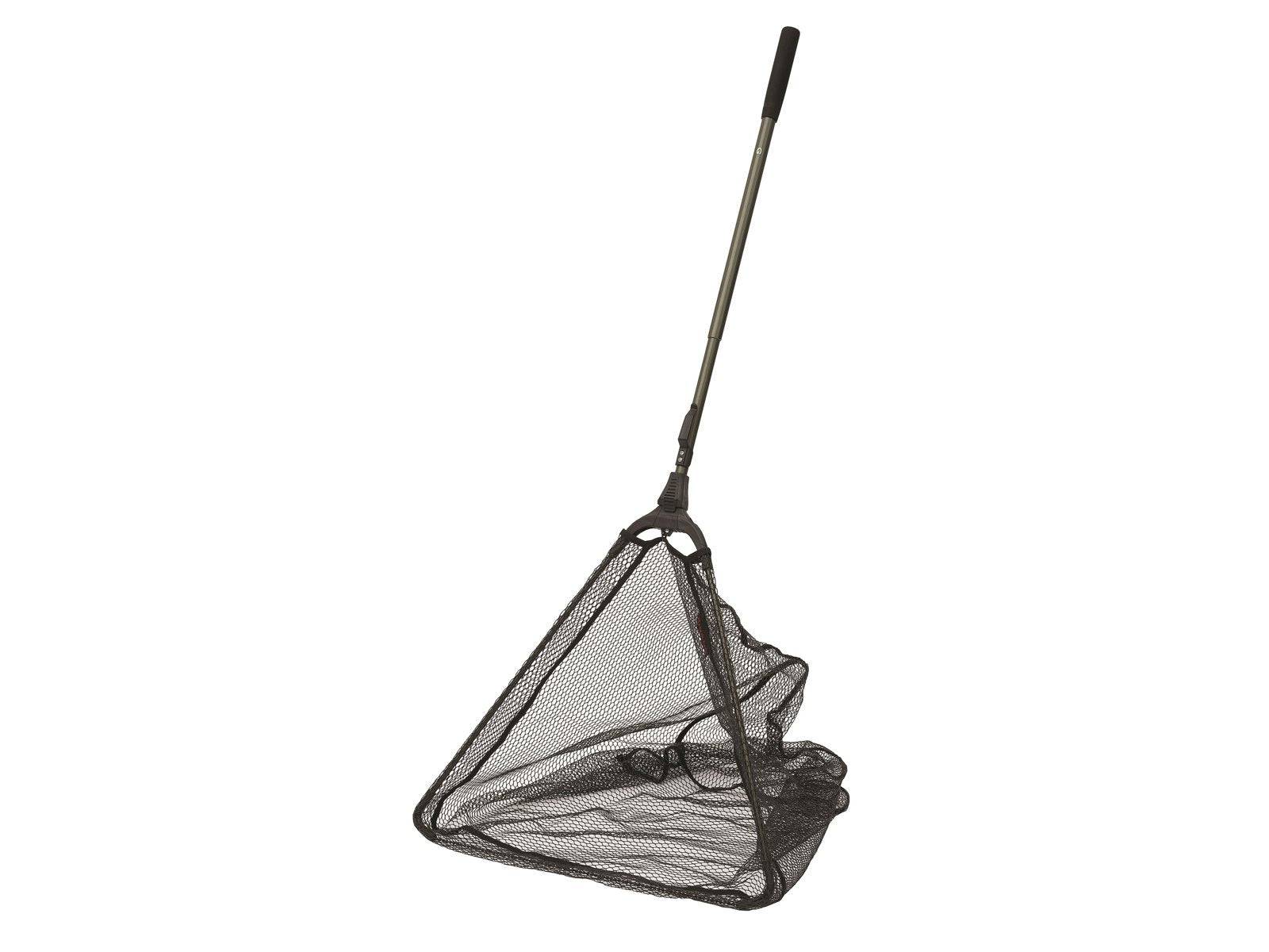 Kinetic | Telescopic Fishing Net